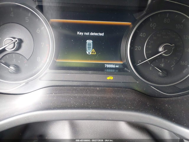 Aukcja sprzedaży 2021 Hyundai Palisade Sel, vin: KM8R44HE3MU305229, numer aukcji: 45108893