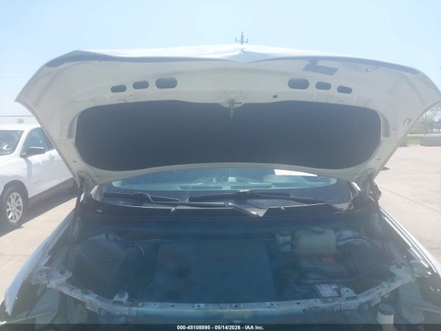 45108895 :رقم المزاد ، 1GNERGKW9KJ201180 vin ، 2019 Chevrolet Traverse 1lt مزاد بيع