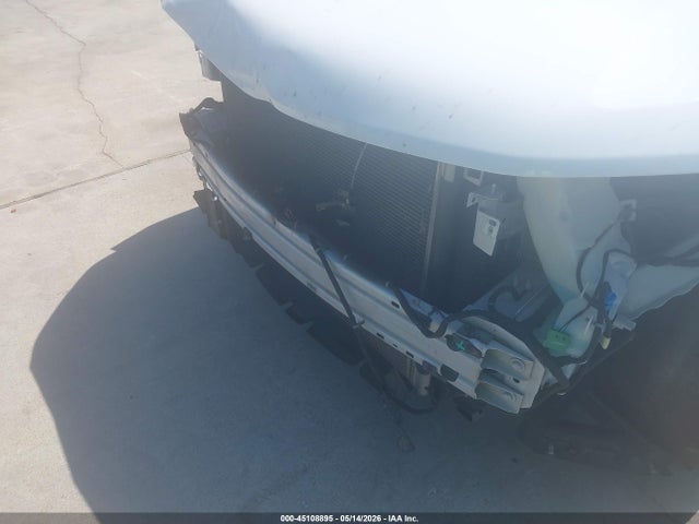 45108895 :رقم المزاد ، 1GNERGKW9KJ201180 vin ، 2019 Chevrolet Traverse 1lt مزاد بيع