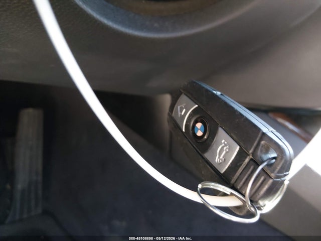 Продажа на аукционе авто 2010 Bmw 328i, vin: WBAWL1C54APX27730, номер лота: 45108898