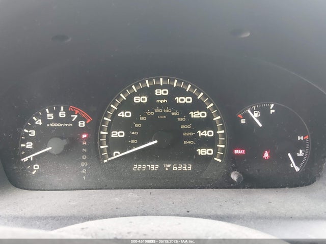 Aukcja sprzedaży 2007 Honda Accord 2.4 Lx, vin: 1HGCM56417A147183, numer aukcji: 45108899