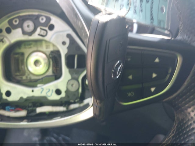 Mercedes-Benz Metris 2018 WD3PG2EA0J3364081 Image 11