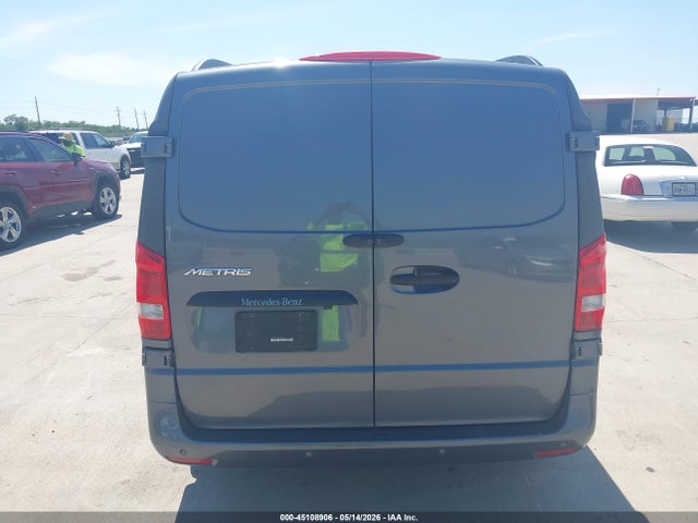 Mercedes-Benz Metris 2018 WD3PG2EA0J3364081 Image 16