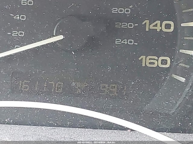 2007 Honda Accord 2.4 Se მანქანა იყიდება აუქციონზე, vin: JHMCM56337C015745, აუქციონის ნომერი: 45108923