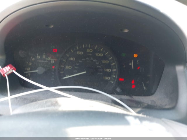 2007 Honda Accord 2.4 Se მანქანა იყიდება აუქციონზე, vin: JHMCM56337C015745, აუქციონის ნომერი: 45108923