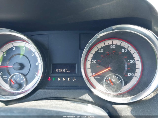 Продаж на аукціоні авто 2015 Dodge Grand Caravan Sxt, vin: 2C4RDGCG1FR548715, номер лоту: 45108930
