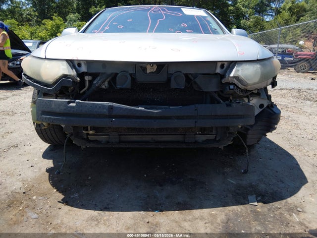 Aukcja sprzedaży 2012 Acura Tsx 2.4, vin: JH4CU2F42CC004611, numer aukcji: 45108941