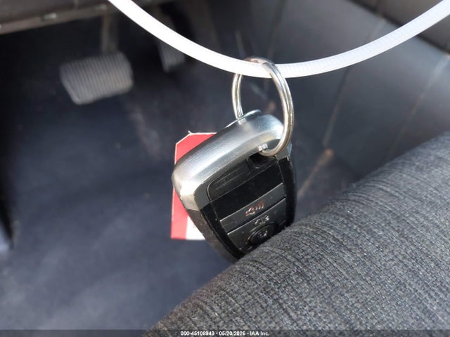 Aukcja sprzedaży 2021 Ford Bronco Sport Big Bend, vin: 3FMCR9B6XMRA10111, numer aukcji: 45108949