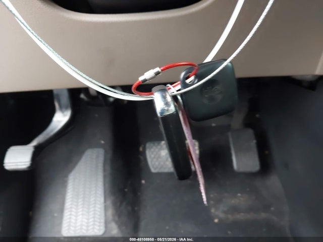 Aukcja sprzedaży 2017 Honda Pilot Ex-l, vin: 5FNYF6H5XHB031709, numer aukcji: 45108950