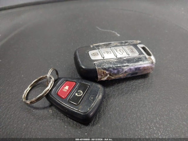 2013 Kia Sorento Ex V6 მანქანა იყიდება აუქციონზე, vin: 5XYKUDA2XDG401432, აუქციონის ნომერი: 45108959