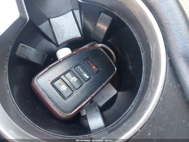 Aukcja sprzedaży 2015 Lexus Nx 200t, vin: JTJYARBZ3F2012279, numer aukcji: 45108966