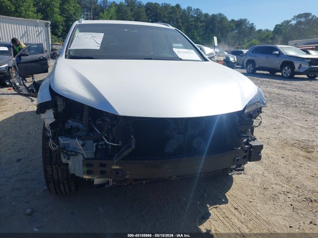 Aukcja sprzedaży 2015 Lexus Nx 200t, vin: JTJYARBZ3F2012279, numer aukcji: 45108966