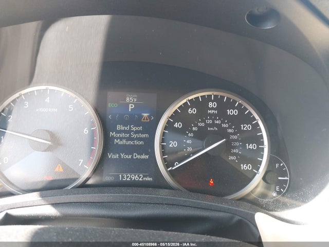 Aukcja sprzedaży 2015 Lexus Nx 200t, vin: JTJYARBZ3F2012279, numer aukcji: 45108966