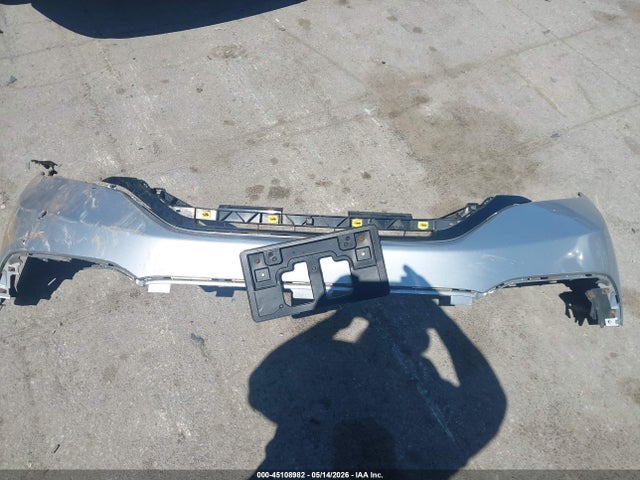 Aukcja sprzedaży 2013 Honda Cr-v Ex-l, vin: 2HKRM4H77DH635424, numer aukcji: 45108982