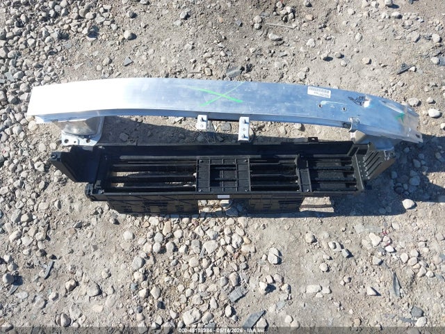 5NMP3DG11TH104822 Hyundai Santa Fe Hybrid Limited