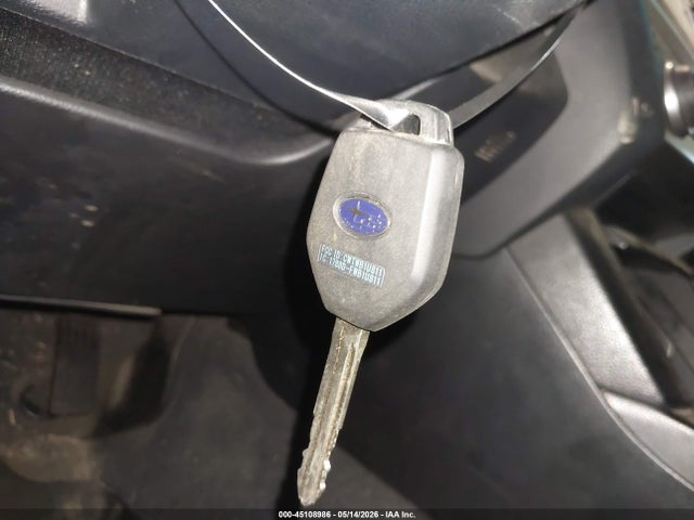 Aukcja sprzedaży 2015 Subaru Outback 2.5i Premium, vin: 4S4BSBCC0F3320880, numer aukcji: 45108986