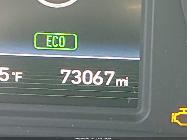 Aukcja sprzedaży 2018 Hyundai Sonata Sel, vin: 5NPE34AFXJH645993, numer aukcji: 45108991