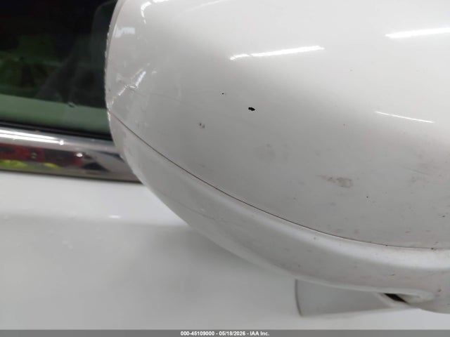 Auction sale of the 2018 Chrysler Pacifica Touring L, vin: 2C4RC1BG5JR120866, lot number: 45109000