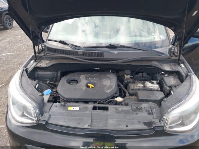 KNDJP3A56G7369300 KIA SOUL +