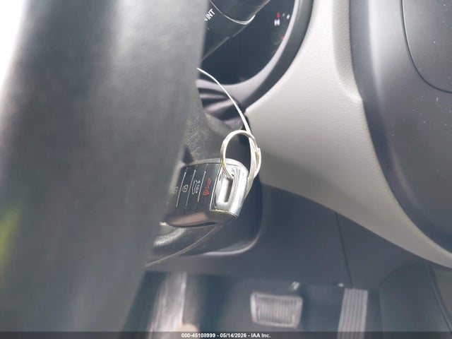 KNDJP3A56G7369300 KIA SOUL +