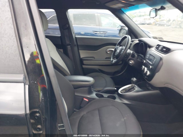 KNDJP3A56G7369300 KIA SOUL +