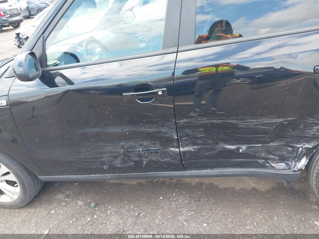 KNDJP3A56G7369300 KIA SOUL +