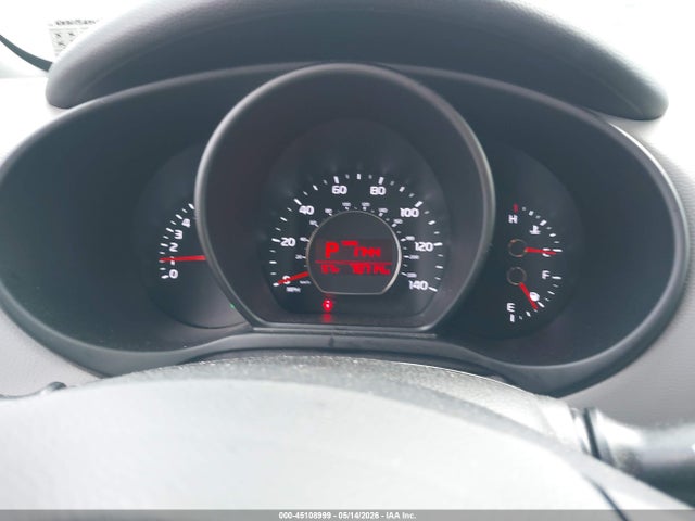 KNDJP3A56G7369300 KIA SOUL +