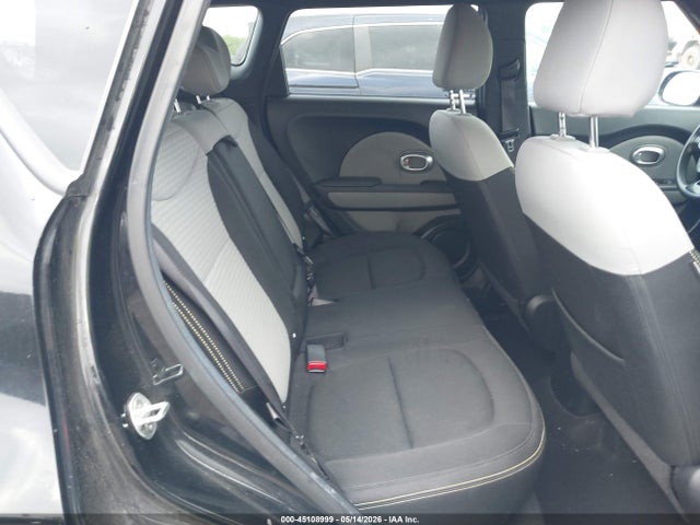 KNDJP3A56G7369300 KIA SOUL +