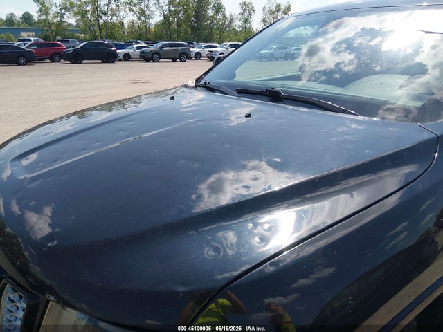 Aukcja sprzedaży 2017 Jeep Grand Cherokee Altitude 4x4, vin: 1C4RJFAG8HC861889, numer aukcji: 45109005