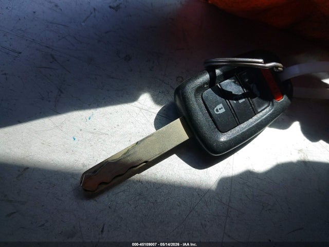 Продаж на аукціоні авто 2019 Honda Civic Sport, vin: SHHFK7H46KU419557, номер лоту: 45109007