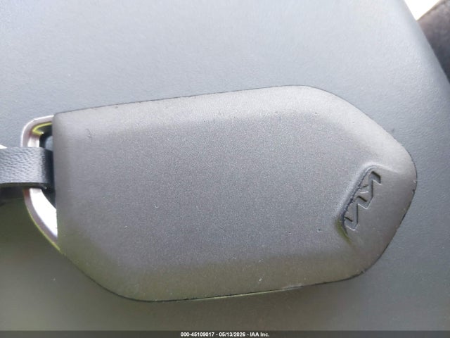 KIA K4 Ex 2025 3KPFU4DE8SE012306 Image 11