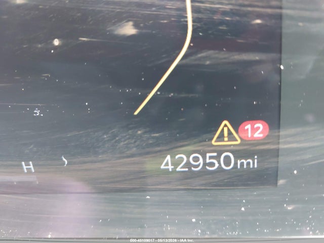 KIA K4 Ex 2025 3KPFU4DE8SE012306 Image 15