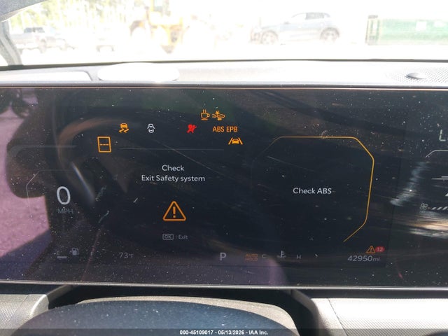 KIA K4 Ex 2025 3KPFU4DE8SE012306 Image 7