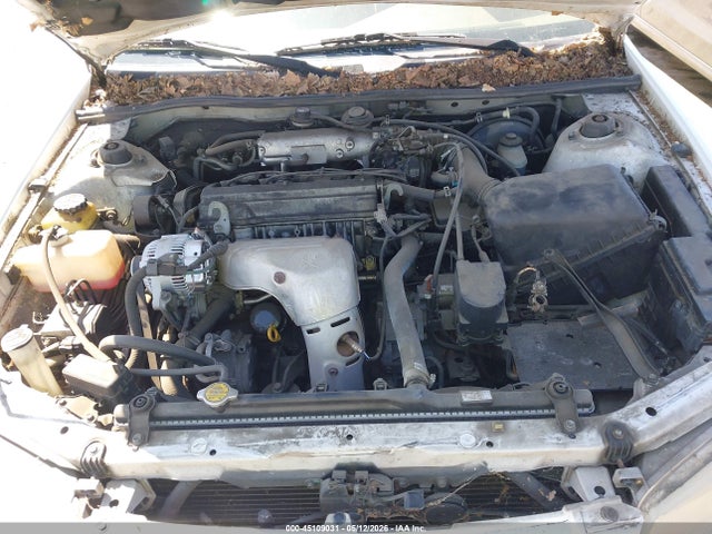 Продаж на аукціоні авто 1998 Toyota Camry Le, vin: JT2BG22K1W0211272, номер лоту: 45109031