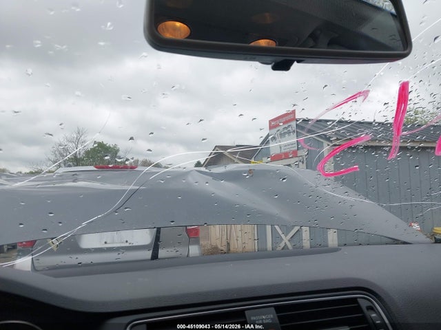 Продаж на аукціоні авто 2017 Volkswagen Jetta 1.4t Se, vin: 3VWDB7AJ7HM266942, номер лоту: 45109043