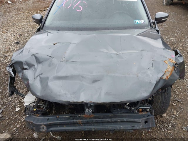 Продаж на аукціоні авто 2017 Volkswagen Jetta 1.4t Se, vin: 3VWDB7AJ7HM266942, номер лоту: 45109043