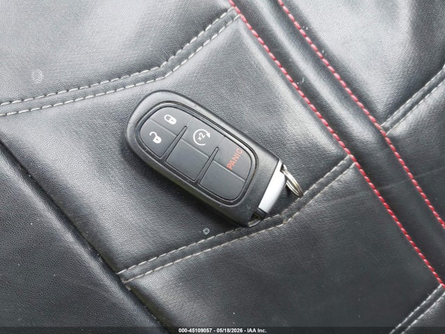 Продаж на аукціоні авто 2019 Jeep Cherokee Altitude 4x4, vin: 1C4PJMLB7KD367070, номер лоту: 45109057