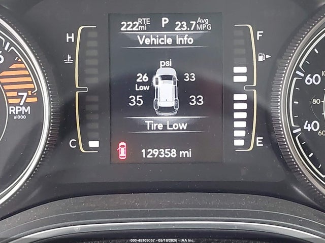 Продаж на аукціоні авто 2019 Jeep Cherokee Altitude 4x4, vin: 1C4PJMLB7KD367070, номер лоту: 45109057