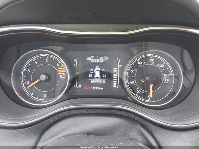 Продаж на аукціоні авто 2019 Jeep Cherokee Altitude 4x4, vin: 1C4PJMLB7KD367070, номер лоту: 45109057