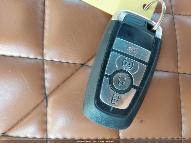 Продажа на аукционе авто 2023 Ford Bronco Wildtrak, vin: 1FMEE5DPXPLB05502, номер лота: 45109060