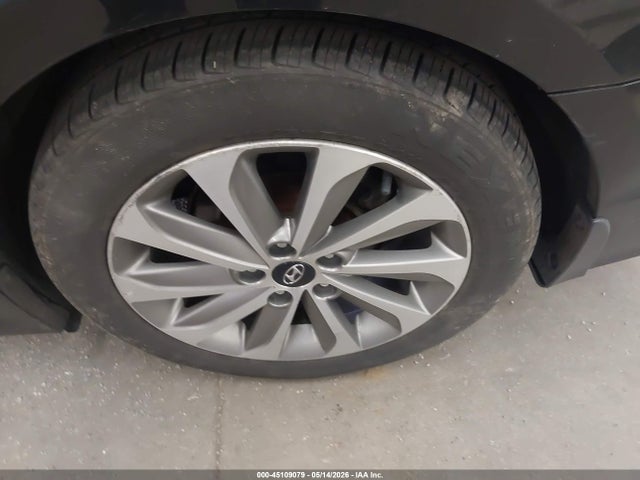 Aukcja sprzedaży 2015 Hyundai Sonata Sport, vin: 5NPE34AF7FH235594, numer aukcji: 45109079