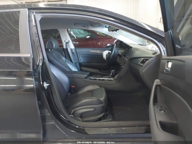 Aukcja sprzedaży 2015 Hyundai Sonata Sport, vin: 5NPE34AF7FH235594, numer aukcji: 45109079