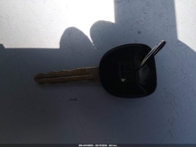 Продаж на аукціоні авто 2000 Gmc Savana Standard, vin: 1GTHG35R1Y1131872, номер лоту: 45109083
