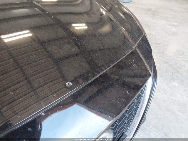 1N4BL4EV5LC160380 Nissan Altima Sl Fwd