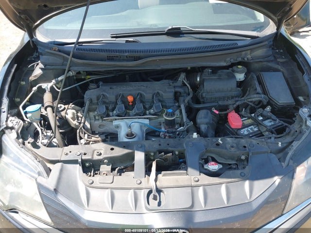 Aukcja sprzedaży 2015 Honda Civic Ex, vin: 2HGFG3B81FH529439, numer aukcji: 45109101