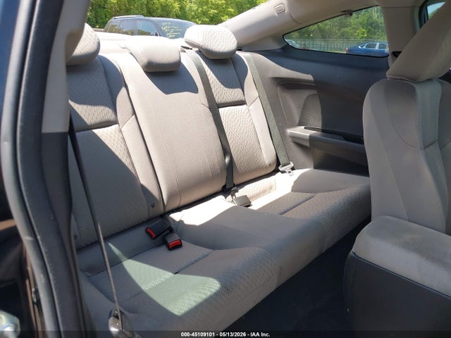 Aukcja sprzedaży 2015 Honda Civic Ex, vin: 2HGFG3B81FH529439, numer aukcji: 45109101