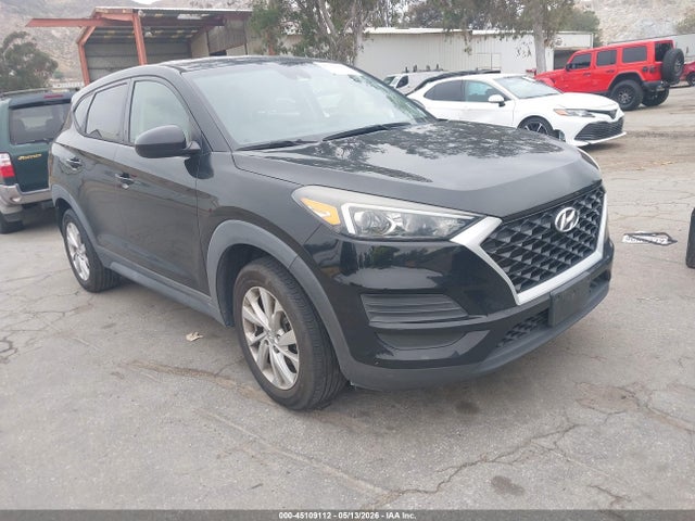 2020 KM8J23A41LU158387 main image