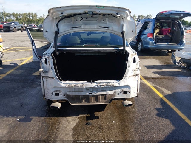Aukcja sprzedaży 2015 Kia Optima Ex, vin: 5XXGN4A76FG496867, numer aukcji: 45109137