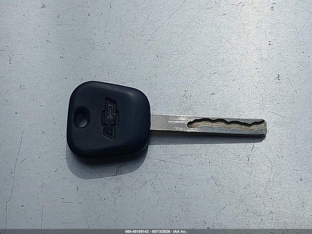 Продаж на аукціоні авто 2015 Chevrolet Silverado 2500hd Ltz, vin: 1GC2KWE81FZ532351, номер лоту: 45109142