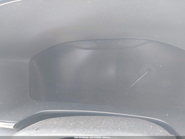 Aukcja sprzedaży 2025 Honda Cr-v Lx 2wd, vin: 5J6RS3H27SL009184, numer aukcji: 45109144